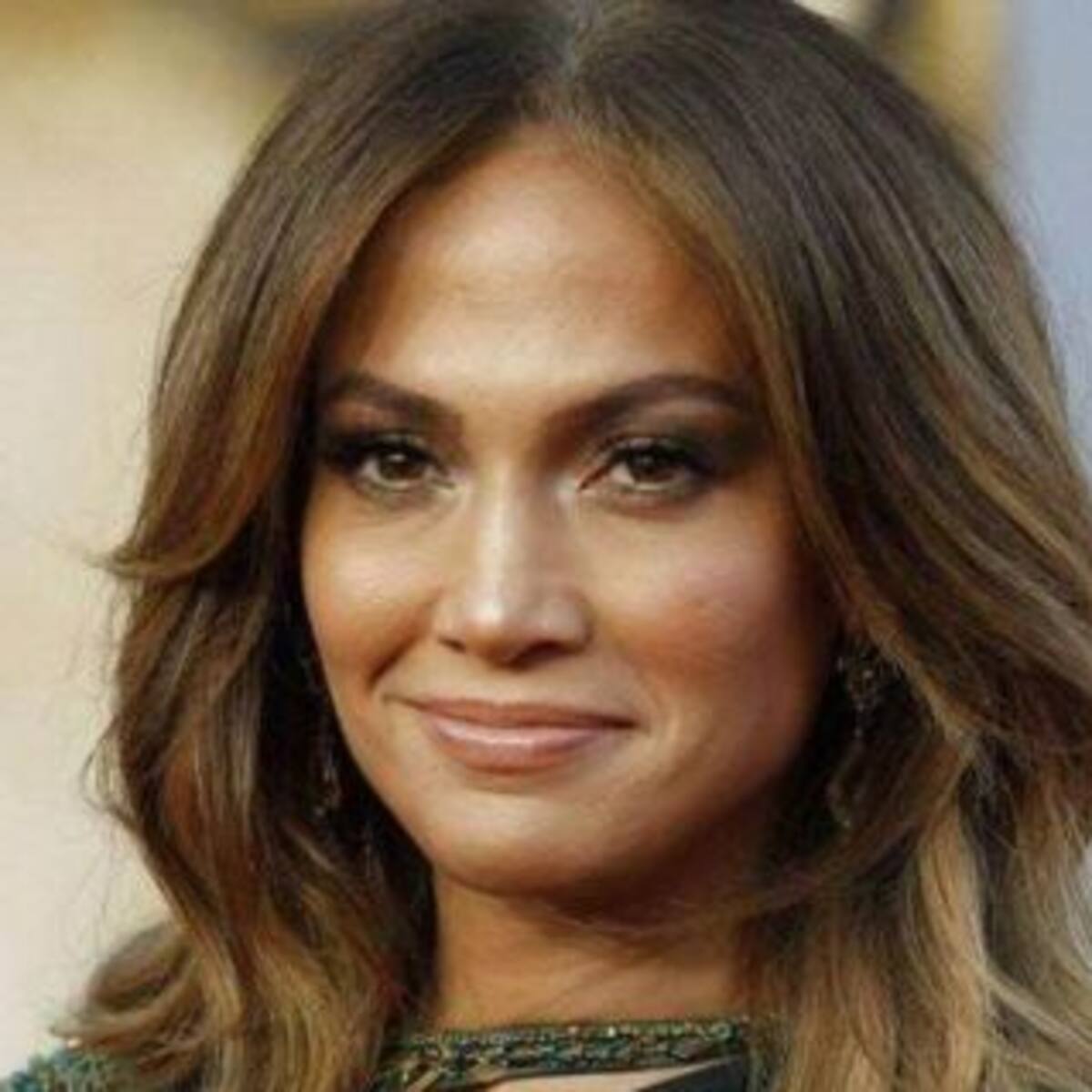 Los secretos de Jennifer López para un cuerpo perfecto