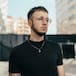 El Lildami fa el salt al futur amb el seu nou hit ‘2080’