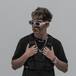 Conoce a Erik con LOS40 Play Talavera