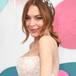 La sorprendente foto de Lindsay Lohan en la que no vas a creer que es ella