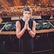 Tomorrowland Around The World 2021 anuncia su cartel e incluye a Danny Ávila