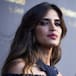 Sara Carbonero se une a la ex de Alejandro Sanz para marcarse una coreografía que recibe muchos comentarios