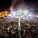 ARENAL SOUND 2019: INFORMACIÓN PRÁCTICA PARA EL FESTIVAL DEL VERANO