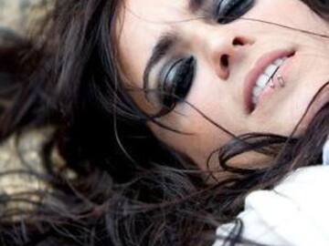 Las 15 mujeres positivas que nuestra sociedad necesita