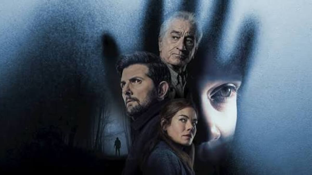 La novela de Alex North que inspira 'Susurran tu nombre': argumento y las 4 claves de su adictiva historia