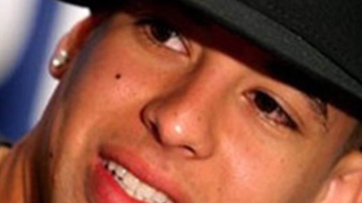 Daddy Yankee lanzará 'King Daddy' en formato físico