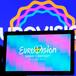 ¿Cómo van las apuestas de Eurovisión 2024? Estos son los favoritos