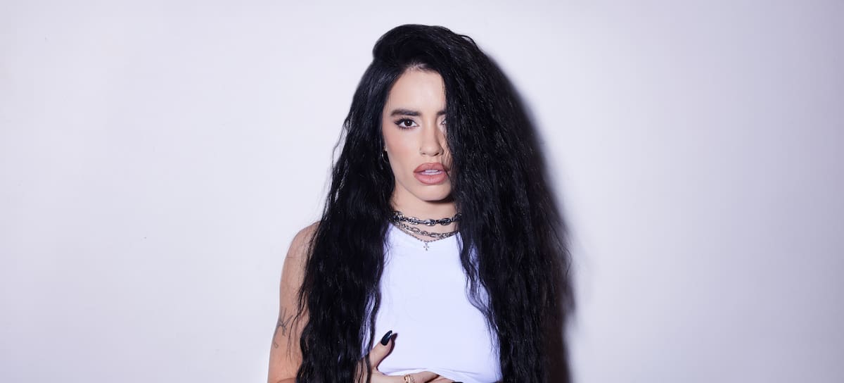 Lali