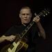 ‘(Everything I Do) I Do It For You’ o los 45 minutos más productivos de Bryan Adams