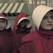66 adaptaciones literarias disponibles en Netflix, Max o Movistar +: dónde ver las series y películas el Día del Libro