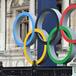 ¿A qué hora y dónde ver la ceremonia de inauguración de los Juegos Olímpicos en París 2024?