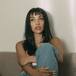 María Becerra muestra su cara más vulnerable en ‘Felices x Siempre’, su nuevo single