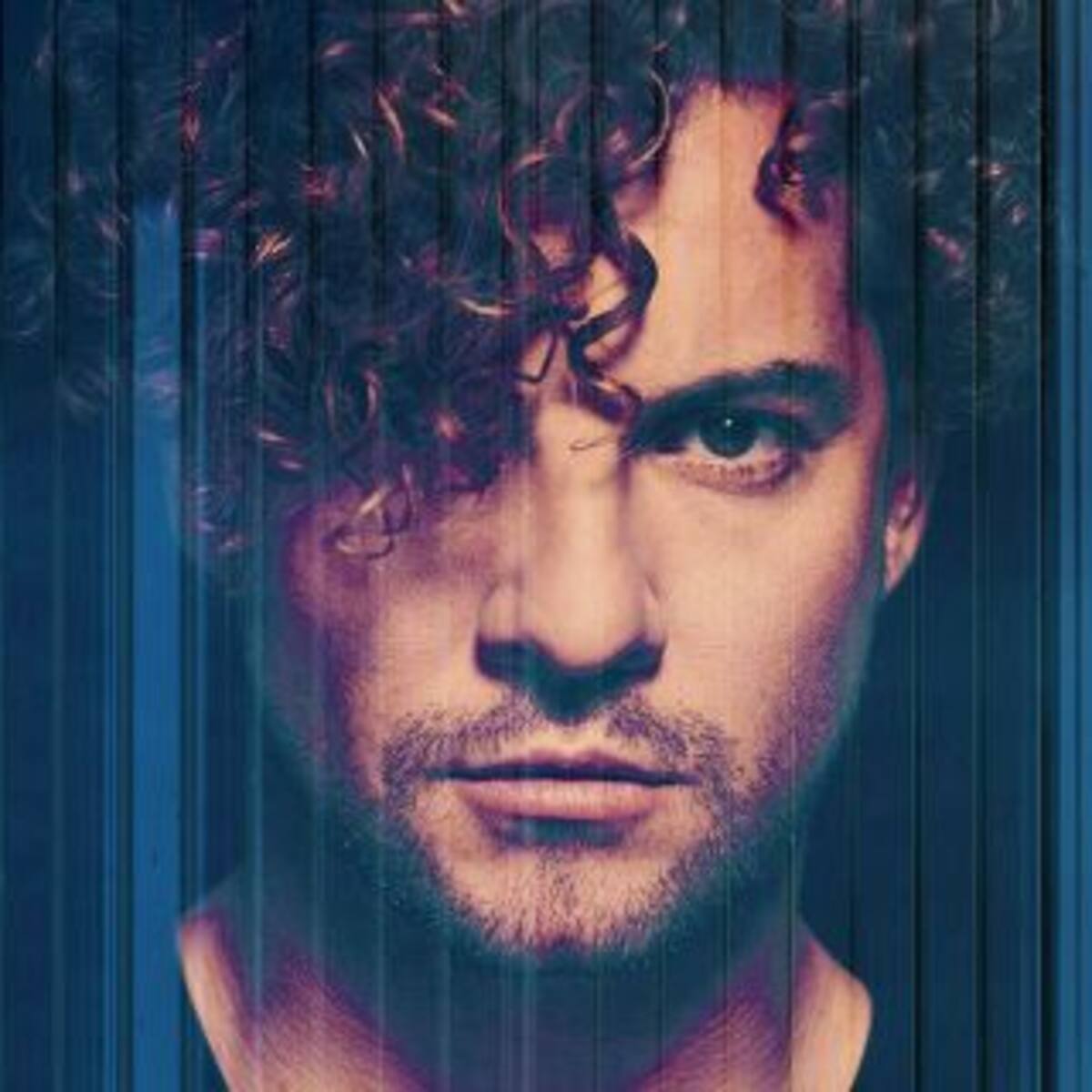David Bisbal niega los rumores