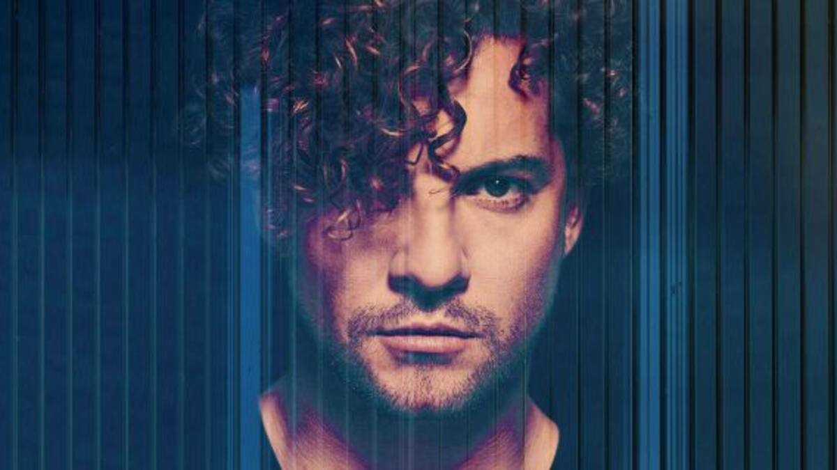 David Bisbal niega los rumores