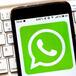 5 trucos para mantener privadas tus conversaciones de WhatsApp
