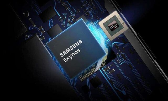 Exynos 1000 podría superar a su &#039;igual&#039; en Snapdragon.