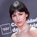 Los mejores vestidos y outfits de la alfombra roja de los Premios Platino 2025 en la que no han faltado músicos