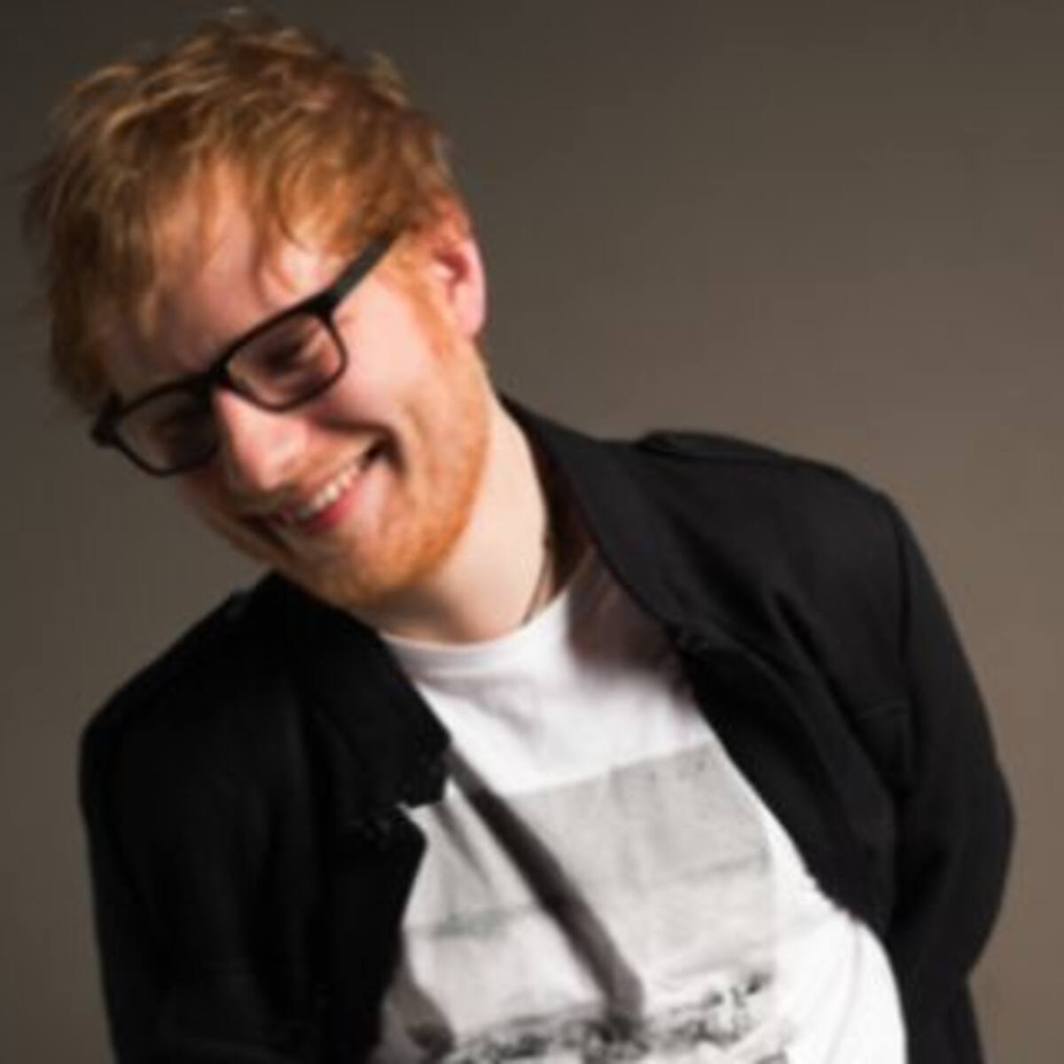 Ed Sheeran vuelve a la Argentina