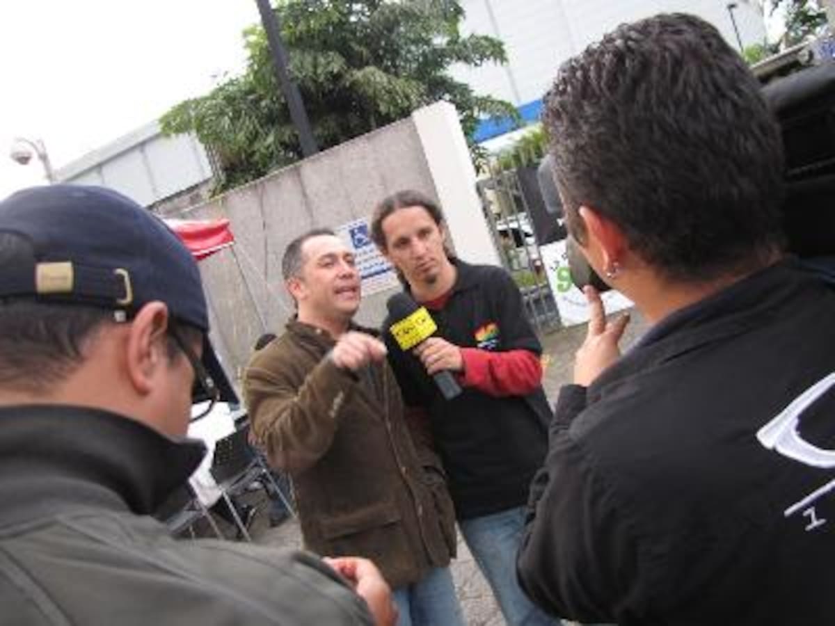 Humberto Vargas y Pelaez