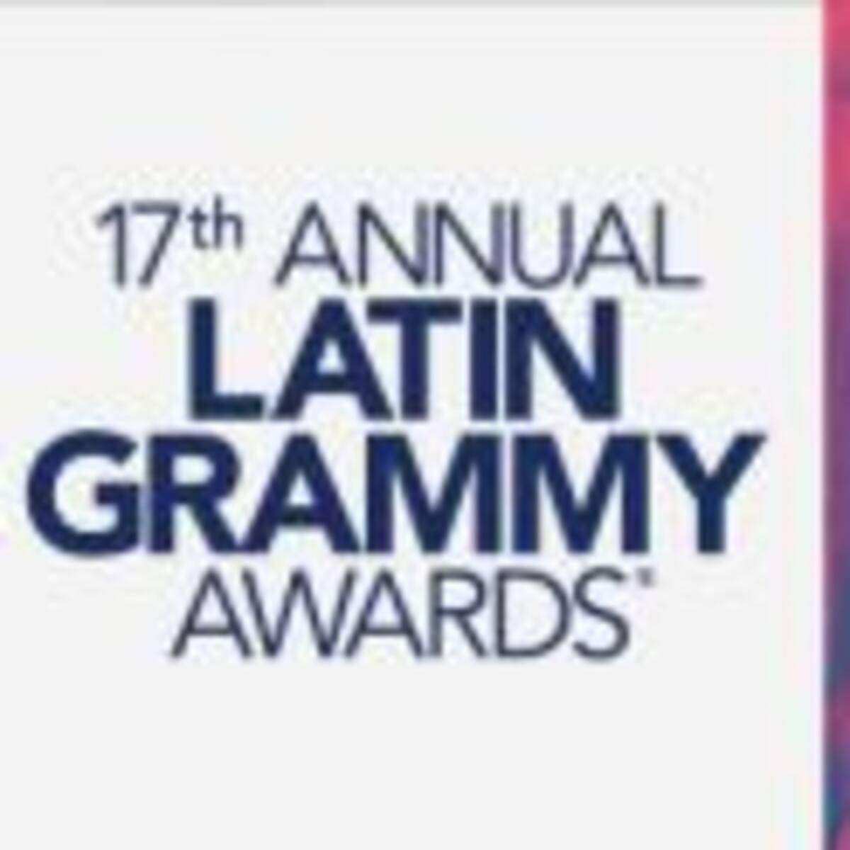 Todos los ganadores y lo mejor de los #LatinGRAMMY