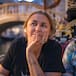 Nos vamos a Venecia con Megan Maxwell para conocer ‘¿Y a ti qué te pica?’: “Muchas mujeres me preguntan si deberían divorciarse”