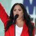 SELENA GOMEZ, DEMI LOVATO, ARIANA GRANDE Y MÁS, CONTRA LAS ARMAS