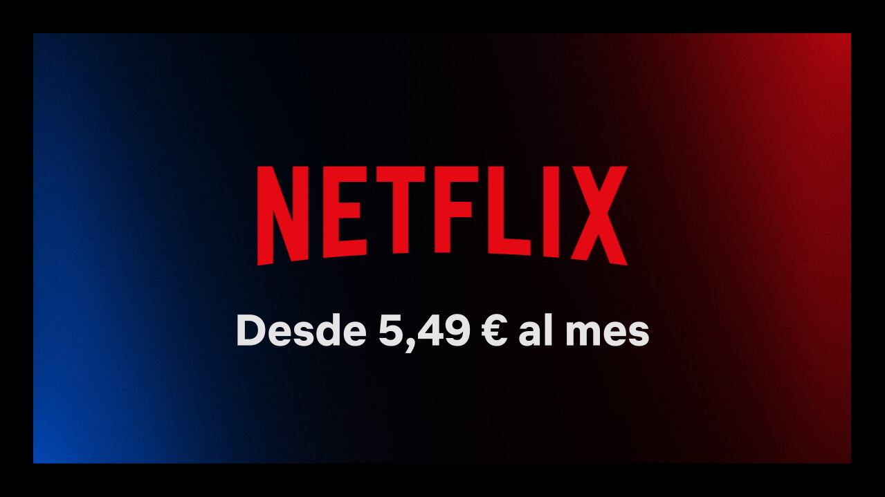 Netflix