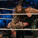 Muere de forma inesperada Bray Wyatt, exestrella de la WWE, a los 36 años