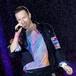 El día que Coldplay interpretó la canción Rayando el Sol de Maná