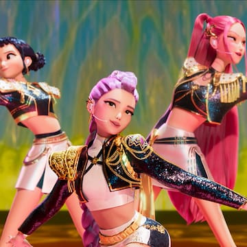 Pasta Ya: Gana 1.500 € al día en Anda Ya gracias a Golden de Huntr/X