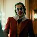 LAS PRIMERAS CRÍTICAS DE JOKER LA SITÚAN COMO LA MEJOR PELÍCULA DE SUPERHÉROES RECIENTE