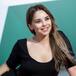 Chenoa y su aplaudida reflexión sobre el vello en las axilas