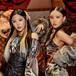 Disfruta de la música de MAMAMOO en su show más exclusivo