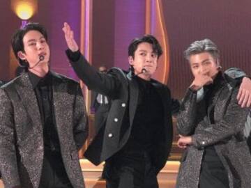 15 guiños de BTS en el vídeo de ‘Yet To Come’ con los que han rendido homenaje a su carrera