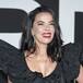Beatriz Luengo y su recuerdo de ‘Un paso adelante’ que ha hecho enloquecer a sus fans