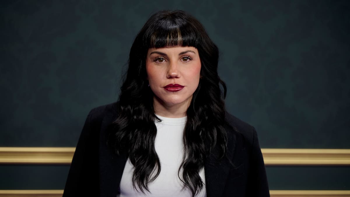 Cartel completo de Love The Twenties 2026 Madrid: un espectáculo 'indoor' y cuatro escenarios llenos de nostalgia