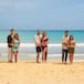 ¿Cuándo emitirá Telecinco el estreno de ‘La isla de las tentaciones 6’?