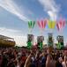 LOS40 Classic presenta: Love the 90’s Festival, el festival de los 90 más grande del mundo