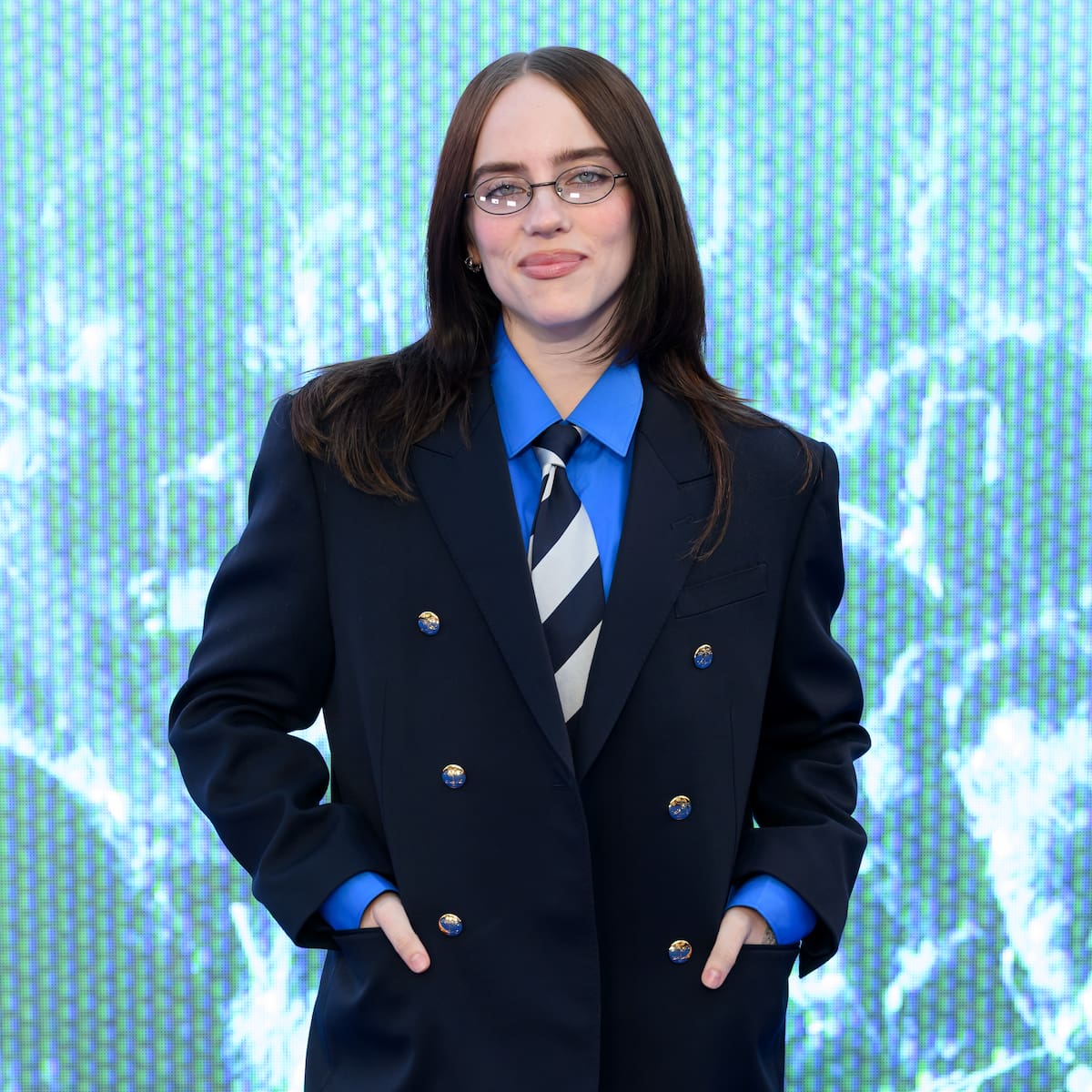 Billie Eilish entiende el fomo de los conciertos: “Yo nunca pude ir a ver a mis artistas favoritos cuando era niña”