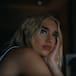 DUA LIPA ENSEÑA UN AVANCE DE ‘PHYSICAL’