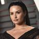 El séptimo disco de Demi Lovato, aún sin fecha de lanzamiento