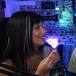 Ibai Llanos, Nathy Peluso y LOS40 Urban: una historia de amor en un solo acto