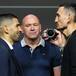 Combate Topuria vs. Holloway: horario y dónde ver la pelea de la UFC 308 en España