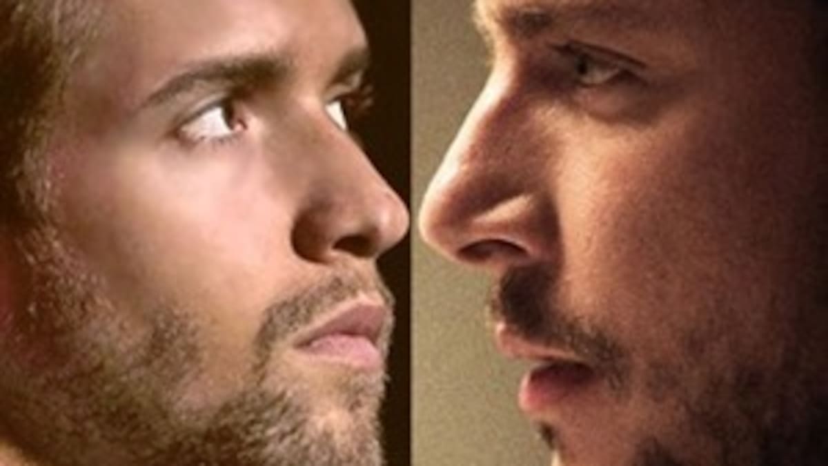 Manuel Carrasco destrona a Pablo Alborán