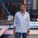 Pablo Motos impacta con su teoría sobre qué es lo más inteligente que se puede hacer en esta vida