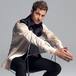 Amaia, David Bisbal, Estopa... entre los artistas que actuarán en los Premios Goya 2024