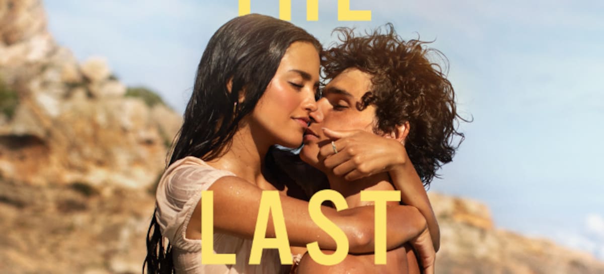 Foto promocional de 'Sunrise: el último amanecer'
