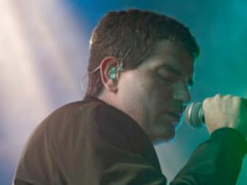 Dorian reflexiona sobre su evolución como grupo y la salud mental ante la salida de su nuevo disco: Ritual