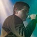 Dorian reflexiona sobre su evolución como grupo y la salud mental ante la salida de su nuevo disco: Ritual