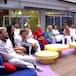 ‘Gran Hermano Vip’ abre sus puertas a tres posibles nuevos concursantes y a cada cuál más polémico